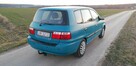 Kia Carens 1.8 Benzyna+Gaz stan blacharski idealny - 10