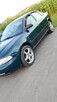 Sprzedam Audi A4B5 - 4