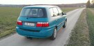 Kia Carens 1.8 Benzyna+Gaz stan blacharski idealny - 6