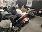 SaturBaby.pl Wózki Dziecięce i Foteliki Samochodowe Warszawa - 10