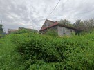 Nieruchomość gruntowa z zabudową - Wierzchowiska - 50% - 7