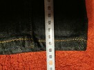 Levis 512 Slim Fit Taper W34 L34Super wygodne NOWE bez metki - 11