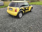 Mini One 1.6 z Niemiec - 3