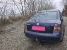 Pasat b5 polift 1.9 tdi - 4