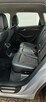 Audi Q5 Sprowadzony z Szwajcarii w 2020 r, pierwszy wł w Pol - 8