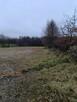 Działka budowlana - 4
