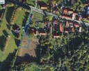 Działka budowlana - 2