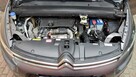 Citroen C4 Grand Picasso 2018r. 1.6Hdi - 12