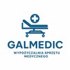 Galmedic - Wypożyczalnia Sprzętu Rehabilitacyjnego i Medyczn - 3