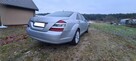 Mercedes S420 CDi Automat - 3