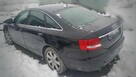 Audi a6 c6 2005 - 2