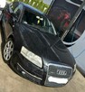 Audi a6 c6 2005 - 1