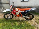 KTM 300 Six Days 2023 67,5 mth - 2