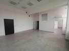 Lokal biurowo - magazynowy | Dolny Mokotów - 5