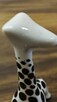 Porcelanowa figura Żyrafa - Ćmielów, projekt Hanny Orthwein - 10