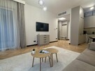 Elegancki Apartament na 11 piętrze / (First Tenant) - Wola - 6