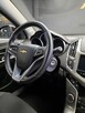 CHEWROLET CRUZE - 8