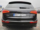 Audi Q5 2014 2.0 TFSI 224 KM Quattro Panorama Bang&Olufsen - 5