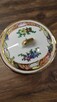 Serwis do kawy - porcelana chińska Vintage - 4