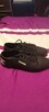 Buty sportowe damskie - 3