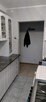Sprzedam mieszkanie - 9