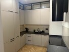 Elegancki Apartament na 11 piętrze / (First Tenant) - Wola - 1
