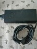 ZASILACZ-ŁADOWARKA DELL 65 W - 3