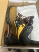 Sprzedam buty robocze - 6