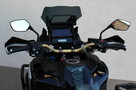 Honda Africa Twin 1100 Adventure Sport - 16
