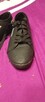 Buty sportowe damskie - 4