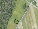 Działki budowlane w BOROWNICY 10 i 20a (razem lub osobno) - 5