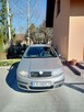 Skoda Fabia - 7
