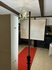 Fotobudka 360, Klasyczna i Fotolustro – Wynajem na Wesela - 10