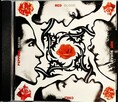 Polecam Album 2 X CD Stadium Arcadium - RED HOT CHILLI PEPPE - 4