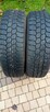 Opony 195/70 R15C