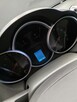 CHEWROLET CRUZE - 5