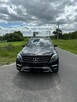 Sprzedam Mercedes ML 350