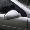 Lusterka elektryczne składane OPEL VECTRA C Z157 2005R - 4