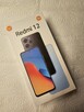 Sprzedam tel. Redmi note 12 - 3