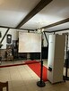 Fotobudka 360, Klasyczna i Fotolustro – Wynajem na Wesela - 9