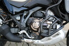 Honda Africa Twin 1100 Adventure Sport - 4