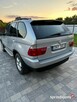BMW X 5 - 2