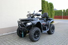 CFMOTO CFORCE 625 Overland - 9