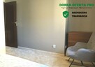 3 pokoje w bezpiecznej okolicy - 4
