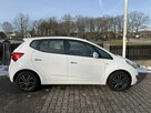 Hyundai ix20 1,6 Crdi   110 ps swieżo zarejestrowany 124  tys km - 4
