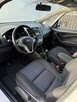 Hyundai ix20 1,6 Crdi   110 ps swieżo zarejestrowany 124  tys km - 7