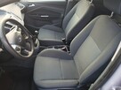 Ford C-Max 1.6 MPI GAZ klima navi elektryka serwis czujniki stan BDB - 10