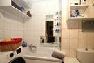 Mieszkanie 3-pokojowe w centrum Koła, - 9