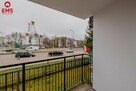 Mieszkanie Białystok Nowe Miasto, Żeromskiego - 10