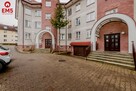 Mieszkanie Białystok Nowe Miasto, Żeromskiego - 12